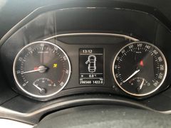 Sahibinden Skoda Octavia 1.6 Ambiente 2012 Model
