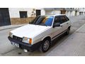 Sahibinden Lada Samara 1.5 1994 Model