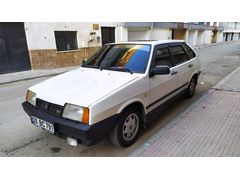 Sahibinden Lada Samara 1.5 1994 Model