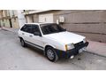 Sahibinden Lada Samara 1.5 1994 Model