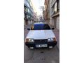 Sahibinden Lada Samara 1.5 1994 Model