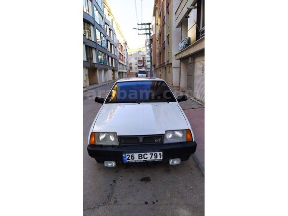 Sahibinden Lada Samara 1.5 1994 Model