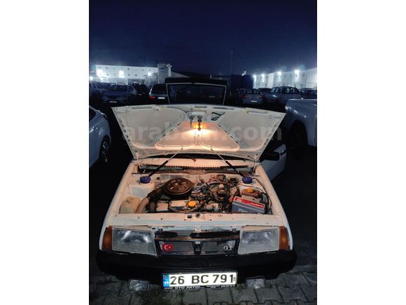 Sahibinden Lada Samara 1.5 1994 Model