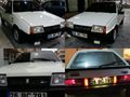 Sahibinden Lada Samara 1.5 1994 Model