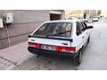 Sahibinden Lada Samara 1.5 1994 Model