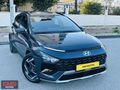 GMS MOTORS'DAN DÜŞÜK KM OTOMATİK HYUNDAI BAYON STYLE PAKET