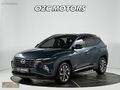 OZC MOTORS'DAN 2023 HYUNDAİ TUCSON 1.6 CRDİ PRİME 42.000 KM