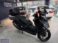 **ÇINAR MOTORS HONDA FORZA 250 ÇANTALI YENİ 2025**