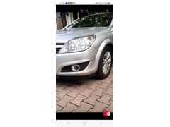 Sahibinden Opel Astra 1.3 CDTI Enjoy 2009 Model Ankara 148.000 km Gri (Gümüş)