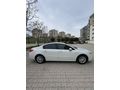 Sahibinden Peugeot 508 1.6 e-HDi Access 2011 Model 
