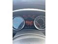 Sahibinden Peugeot 508 1.6 e-HDi Access 2011 Model 