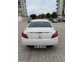 Sahibinden Peugeot 508 1.6 e-HDi Access 2011 Model 