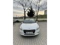 Sahibinden Peugeot 508 1.6 e-HDi Access 2011 Model 
