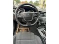 Sahibinden Peugeot 508 1.6 e-HDi Access 2011 Model 