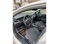 Sahibinden Peugeot 508 1.6 e-HDi Access 2011 Model 
