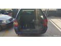 Sahibinden Fiat Palio 1.6 HL Weekend 1999 Model