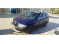 Sahibinden Fiat Palio 1.6 HL Weekend 1999 Model