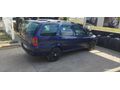Sahibinden Fiat Palio 1.6 HL Weekend 1999 Model