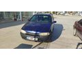 Sahibinden Fiat Palio 1.6 HL Weekend 1999 Model