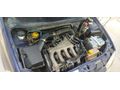 Sahibinden Fiat Palio 1.6 HL Weekend 1999 Model