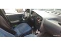 Sahibinden Fiat Palio 1.6 HL Weekend 1999 Model