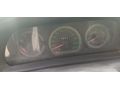 Sahibinden Fiat Palio 1.6 HL Weekend 1999 Model