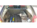 Sahibinden Fiat Palio 1.6 HL Weekend 1999 Model