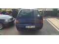 Sahibinden Fiat Palio 1.6 HL Weekend 1999 Model