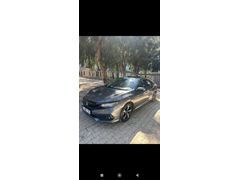 Sahibinden Honda Civic 1.6i VTEC Eco Executive 2019 Model