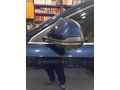 Sahibinden TOGG T10X V2 std menzil 2023 Model 