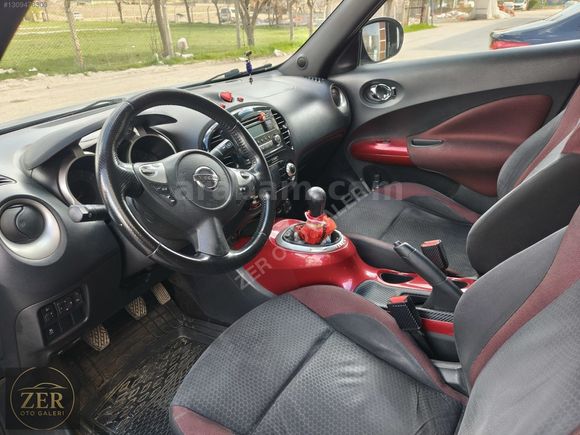 ŞEHRİN HAYLAZ ÇOCUĞU