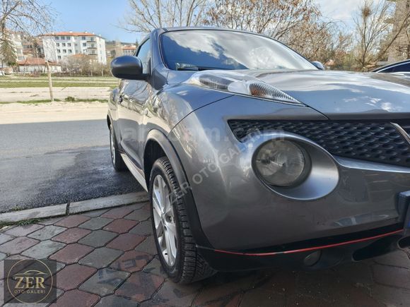 ŞEHRİN HAYLAZ ÇOCUĞU