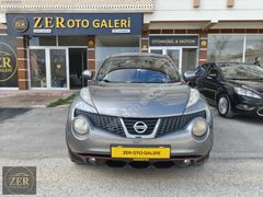 ŞEHRİN HAYLAZ ÇOCUĞU
