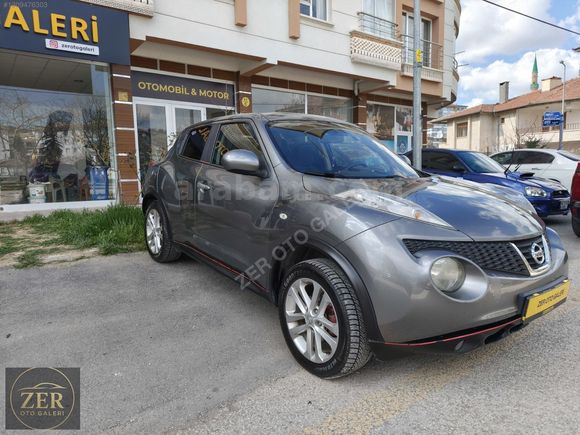ŞEHRİN HAYLAZ ÇOCUĞU