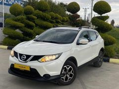 YALÇINLARDAN HATASIZ BOYASIZ DEĞİŞENSİZ 1.5 DCİ QASHQAİ