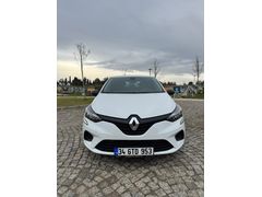 Sahibinden Renault Clio 1.0 TCe Joy 2023 Model