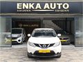 2016 MODEL EMSALSİZ TEMİZLİKDE