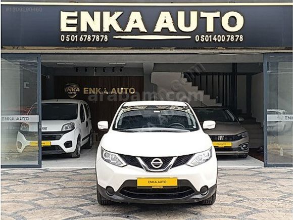 2016 MODEL EMSALSİZ TEMİZLİKDE