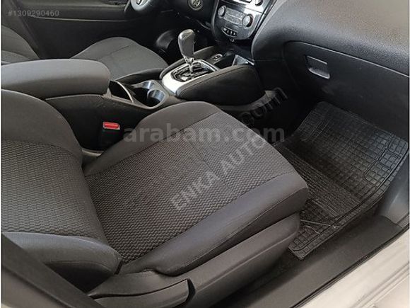 2016 MODEL EMSALSİZ TEMİZLİKDE