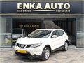 2016 MODEL EMSALSİZ TEMİZLİKDE