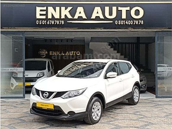 2016 MODEL EMSALSİZ TEMİZLİKDE