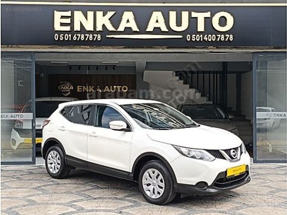 2016 MODEL EMSALSİZ TEMİZLİKDE