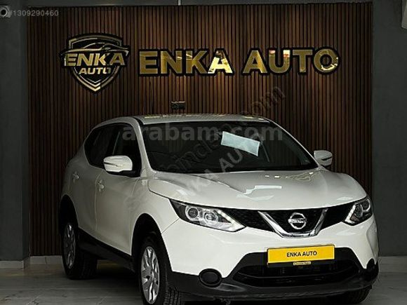 2016 MODEL EMSALSİZ TEMİZLİKDE