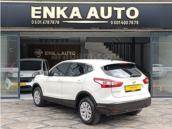 2016 MODEL EMSALSİZ TEMİZLİKDE