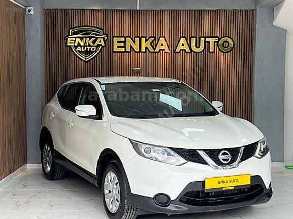 2016 MODEL EMSALSİZ TEMİZLİKDE
