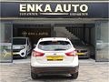 2016 MODEL EMSALSİZ TEMİZLİKDE