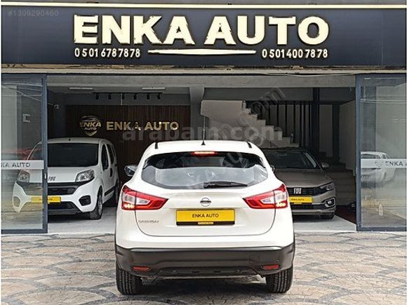 2016 MODEL EMSALSİZ TEMİZLİKDE