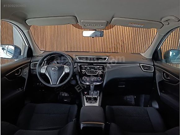 2016 MODEL EMSALSİZ TEMİZLİKDE