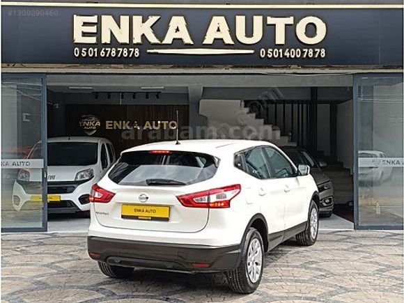2016 MODEL EMSALSİZ TEMİZLİKDE