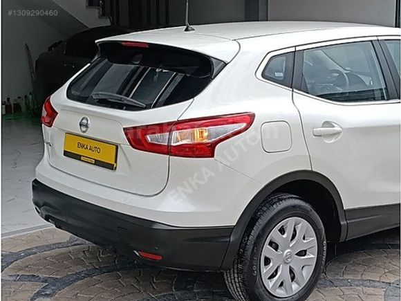 2016 MODEL EMSALSİZ TEMİZLİKDE